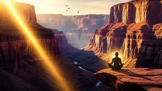 (No Ads ) Cool Canyons - #viralvideo #youtubeshorts #funny #youtube #meditation