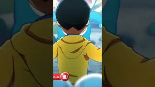 Doraemon Ends After 35 Years!#Doraemon