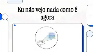 Como Transformar sua Percepção: O Poder de Ver o Mundo de um Jeito Diferente