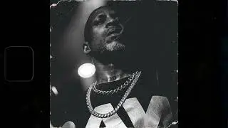 [FREE] DMX Type Beat x Boom Bap Type Beat [2023] 'X4ever'