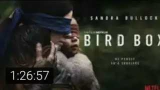 فلم Box مترجم كامل ساعة و نصف