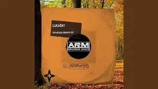 Nelly (Original Mix)