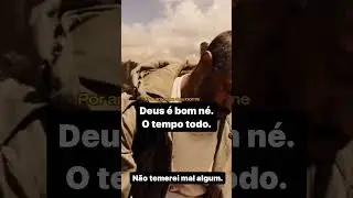 #CreiaemJesus