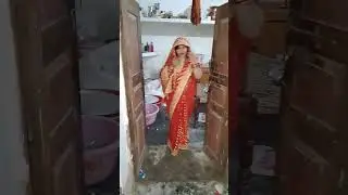 #Teri banegi ye #dhulaniya dhulaniya# trending viral short video#💕😊💕