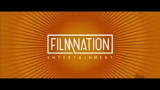 Medusa Film/Black Bear Pics./FilmNation Entertainment/The Weinstein Co. logos (2014) [Recreation]