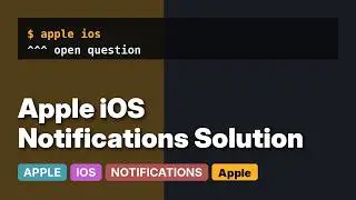 Apple: How can I turn my email off for the night? (iOS)?
