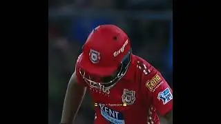 KL Rahul Comeback status 😤😎