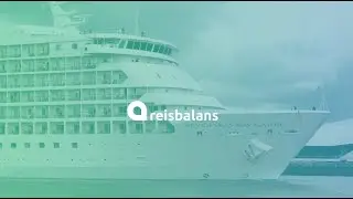 In gesprek met Port of Amsterdam over zakelijke mobiliteit