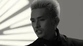 G-DEVITH - Life Is A Battle [ Eng/Kh CC ] M/V