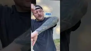 COMING OUT OF MOSH RETIREMENT 3
