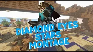 ✨ Stars ✨ - a Capture The Wool Montage