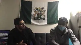 percy questions