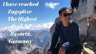 Most Beautiful Places I Have Seen - Episode 1(Europe) #filipinovlogger #filipinoyoutuber