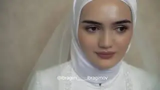 Ловзар , WEDDING INGUSHETIA / IBRAGIM  IBRAGIMOV