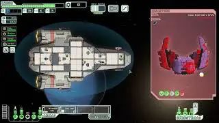 FTL  Faster Than Light 2024 08 04 21 15 45