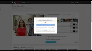 Cómo crear memes con Imgflip (1 Parte)