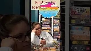 When She Pretends to Listen....😆 #wargaming #couplesgaming