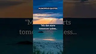 Dieting Dilemmas 🍰🚫 | Funny Cake Temptation Quotes #Shorts #PsychologyFacts #Humor
