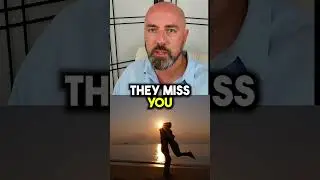 Twin Flames: Why You Must Detach 🫡 - NEW WORLD ALLSTAR PROGRAM
