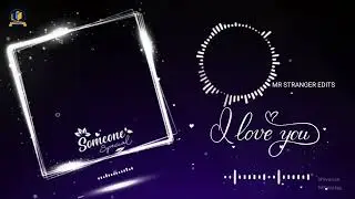 love template | lifeline status template | love status template | status | black screen template