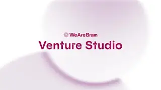 We build ventures that work