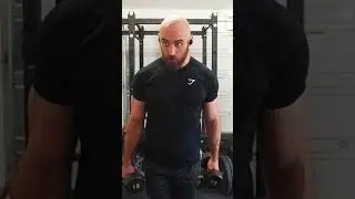 Don't know what to do but want to workout?