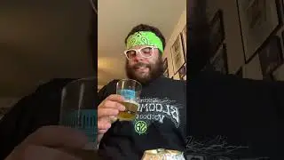 Bandit Tries Beers Episode #95 Mystery Beers
