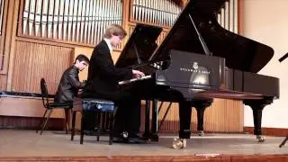 Piazzolla 