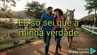 Que se ame assim 