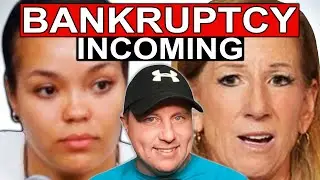 WNBA NIGHTMARE as WNBA Players Demanding NBA Salaries??