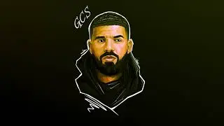 [FREE] DRAKE TYPE BEAT ~ 