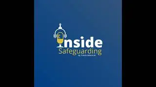 Episode 8: Episode VIII: Teresa Devlin