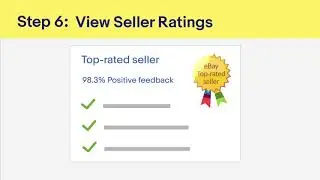 eBay Philippines 