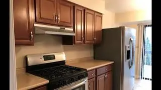 595 Shelley Dr Batavia Ohio- RaeLena Morrison eXp Realty