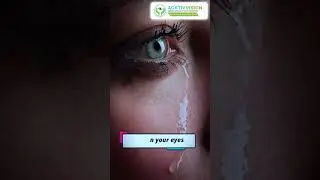 How to Spot Conjunctivitis (Pink Eye) | Symptoms You Shouldn't Ignore