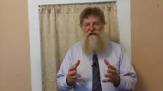 DUI Overview | Rick Merrill Attorney