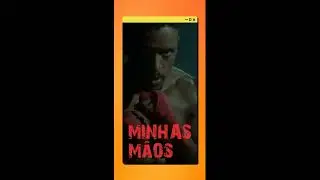 SALVA ESSA LISTA DE FILMES E S&Eacute;RIES CRIST&Atilde;OS