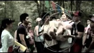 LD2011 Promotion