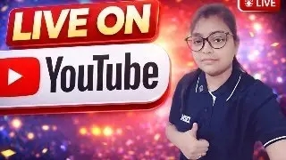 Snap Star Program Video Submission | Going Live on YouTube @pallaviwebmaster