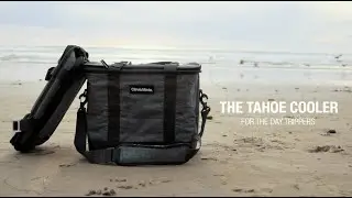 CleverMade Tahoe Cooler