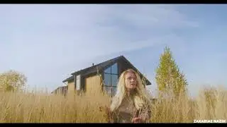 Luxury Real Estate Video Edit | Modern House Tour