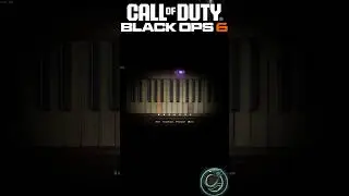 How To Open The Door To The Secret Bunker In The Safe House Of Black Ops 6's Campaign