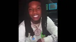 Raw Youngin  All Unreleased