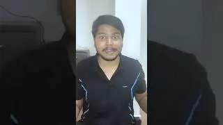 Get Paid Millions! 🤑 Here's How #shorts #blockchain
