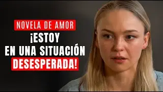 🔥 &iexcl;DRAMA FAMILIAR AL L&Iacute;MITE! 💥 DEBE ELEGIR ENTRE SU HIJA Y LA VERDAD OCULTA