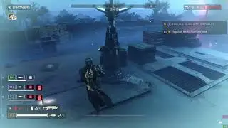 Hellsdiver