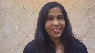 Students Review @ Sumiz Makeup Studio and Academy | Nail Salon  in Whitefield, Bangalore