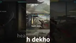 Yukka Shadow Fight 4 Arena: Freeze the Competition