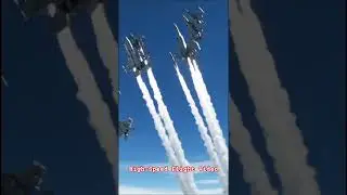 Aasmaan Ka Shikari | Fighter Jet Flight & Action Highlights#fiters #fiter zed#shortvideo #shortsvid