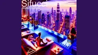 Skylight Valcyrie